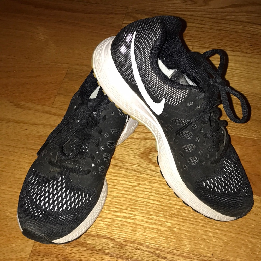 Nike Zoom